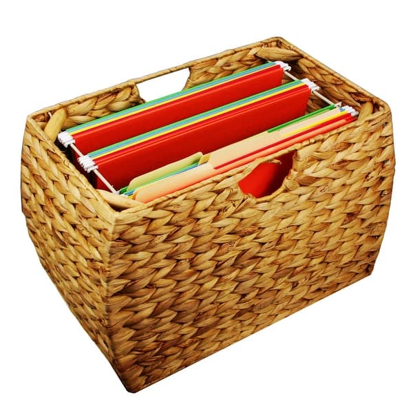 https://ak1.ostkcdn.com/images/products/is/images/direct/e8cc9b243edf8a15b2c60f3411611bbd08d22bb1/Seagrass-Basket-Hanging-File-Folder-Storage-with-Liner-Work-From-Home.jpg?impolicy=medium