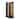 Globe Electric 91010345 12" Tall LED Outdoor Wall Sconce