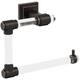 Option Oil Rubbed Bronze