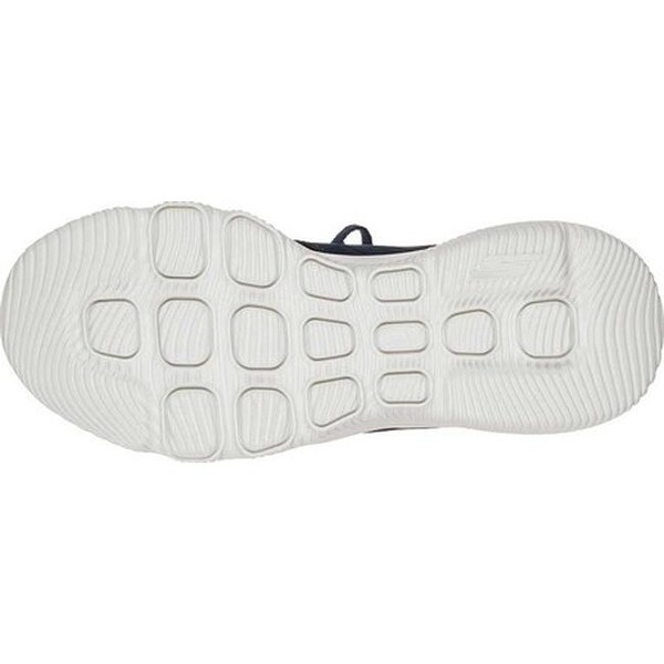 skechers gorun focus approach