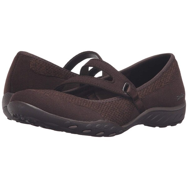 breathe easy lucky lady skechers