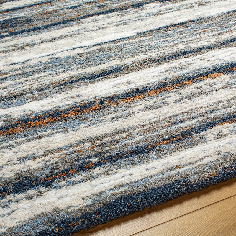 Wenger Global Area Rug