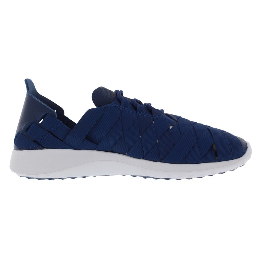 Shop Nike Juvenate Woven Casual Women S Shoes 9 B M Us