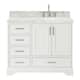 Option White