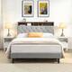 Option LIGHT GREY