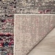 preview thumbnail 38 of 75, SAFAVIEH Monaco Blandine Distressed Boho Rug