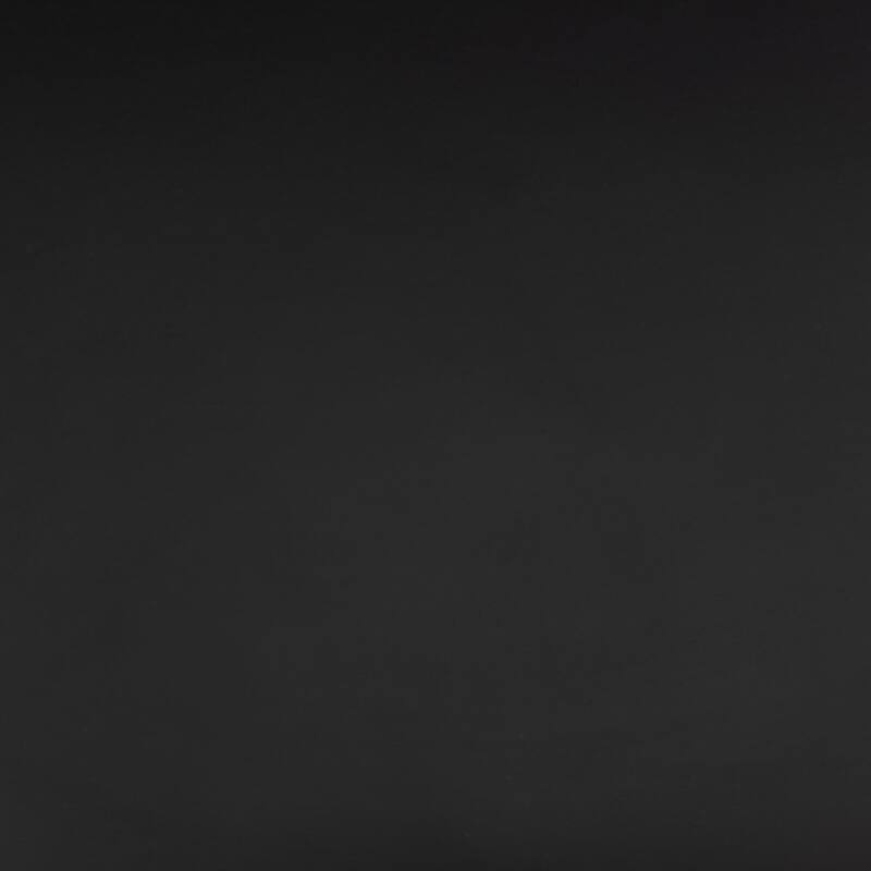 Terentia Nightstand with Bobbin Legs - 1-Drawer Bedroom Side Table with Storage Shelf