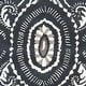 preview thumbnail 55 of 58, SAFAVIEH Handmade Wyndham Shubhra Modern Wool Rug