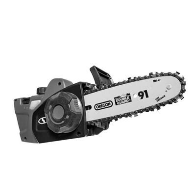 Snow Joe / Sun Joe - Gts4000e8cscgy - 8In 7Amp Attach For Gts4000e