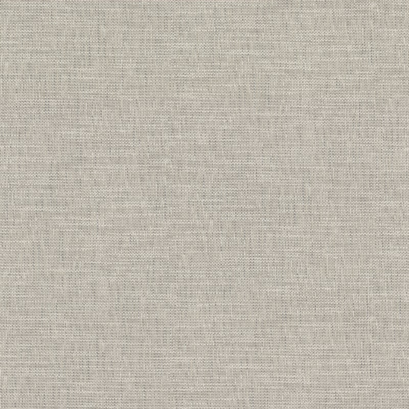 A-Street Prints In The Loop Neutral Faux Grasscloth Wallpaper