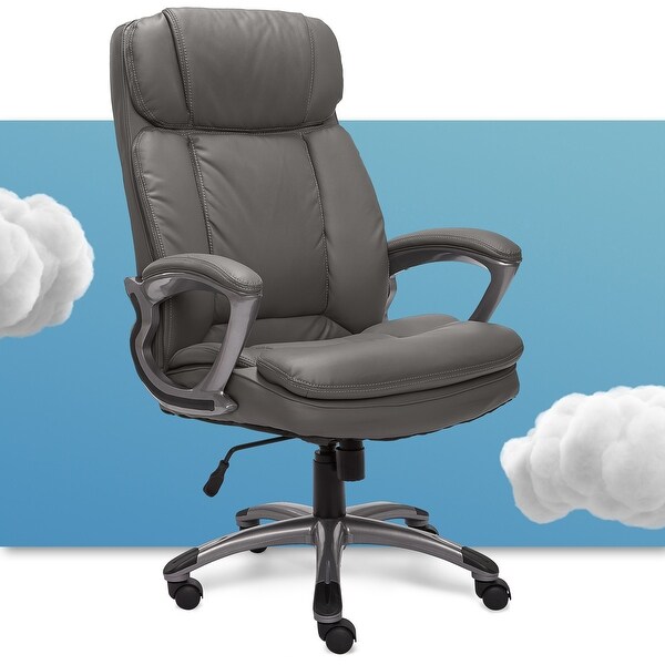 serta chair