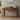 Christopher Knight Home - Modern 59.25" Multifunctional Home Office Writing Desk with 3 Drawers for Study or Living Room