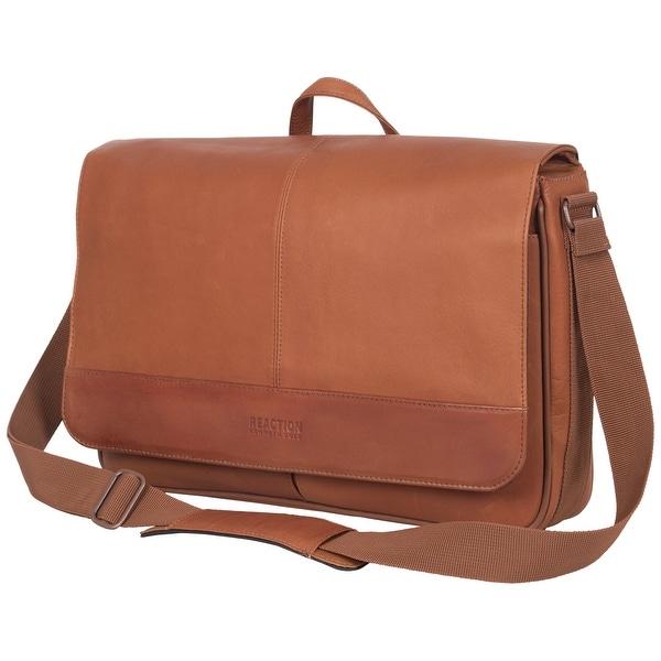 kenneth cole reaction come bag soon