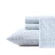 Option Koya Bay Blue