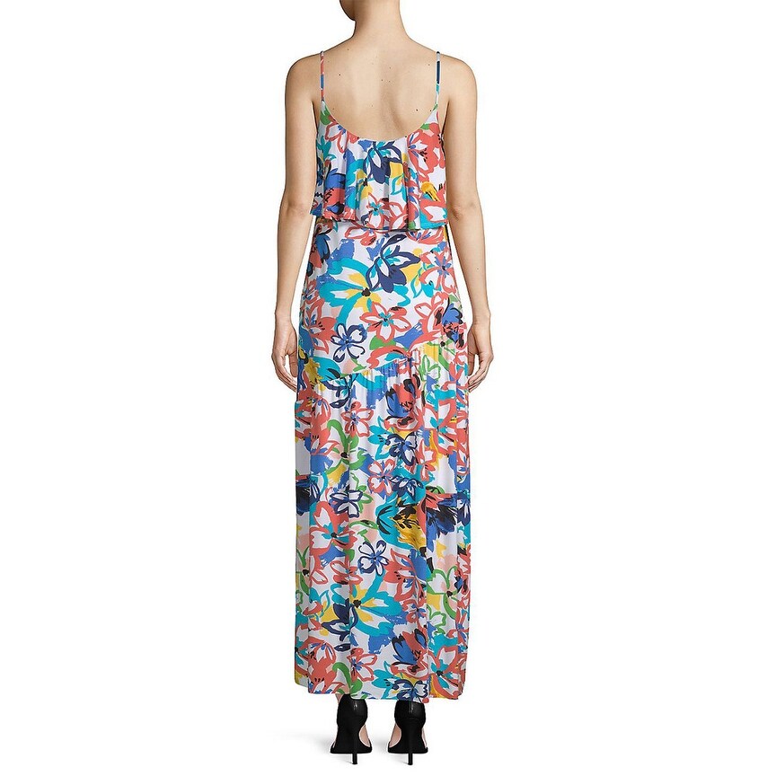 rachel pally maxi