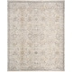 preview thumbnail 19 of 25, Nourison Antique Fusion Indoor only Persian Area Rug