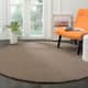 Option Light Beige