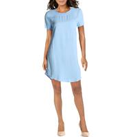 Splendid Dresses Find Great Women S Clothing Deals Shopping At Overstock 1,079 splendid dresses products are offered for sale by suppliers on alibaba.com, of which casual dresses accounts for 14%, plus size dress & skirts accounts for 11%, and islamic clothing accounts. splendid dresses find great women s