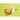DURA LIVING Artistic Edge 3-Piece Non-Stick Paring Knives Set with Matching Sheaths