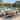 Christopher Knight Home- Lucas Acacia Wood Outdoor 7-Piece Dining Set