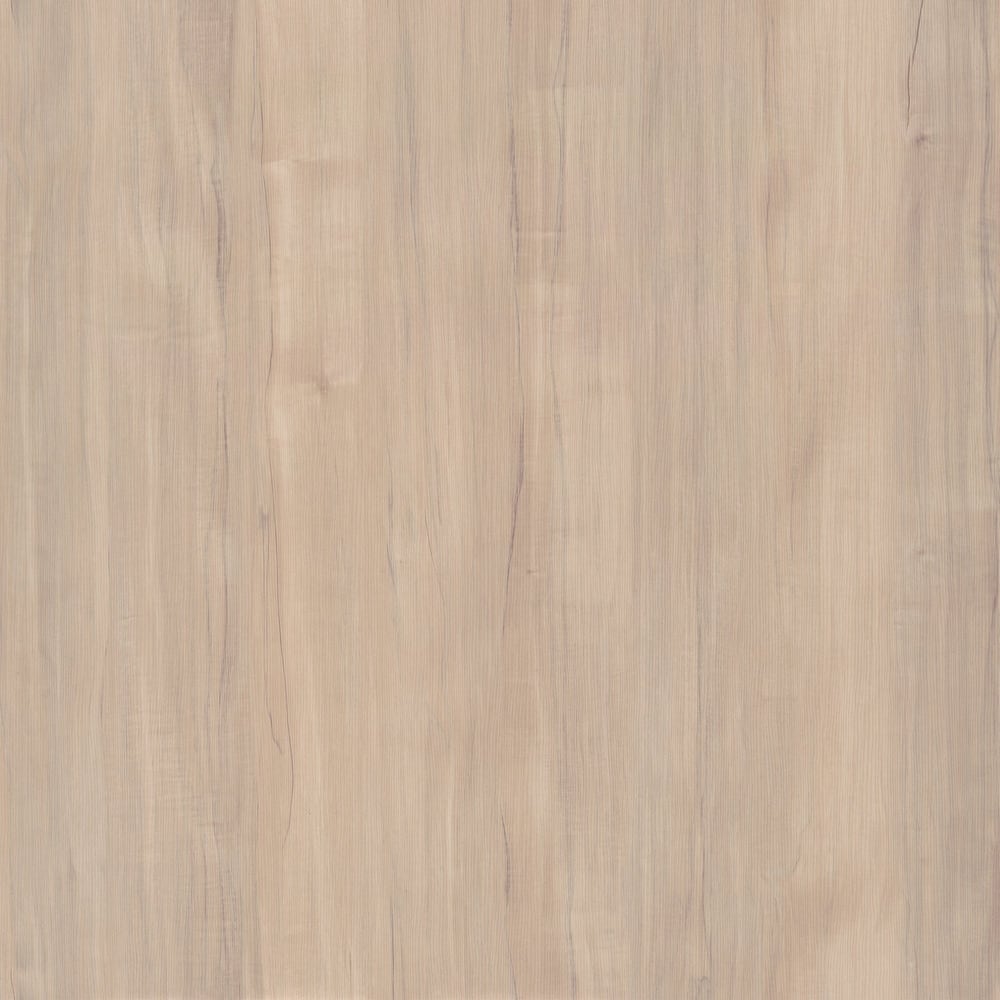 Woodland Hall Tree and Small Shoe Bench with Shelves by Bush Furniture