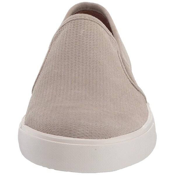 frye brett slip on