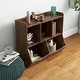 preview thumbnail 13 of 13, Toy Rack,Toy Storage Box and Storage Cabinet for Playroom