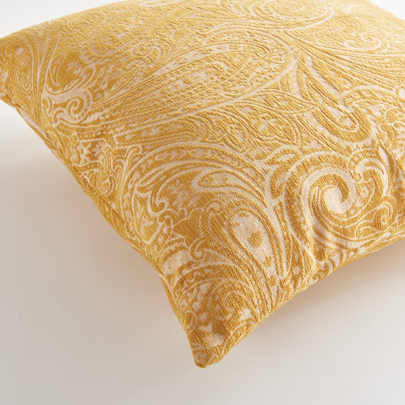 Indoor/Outdoor Accent Pillows