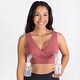 preview thumbnail 34 of 146, Everyday Luxe 3.0 Nursing & Pumping Bra