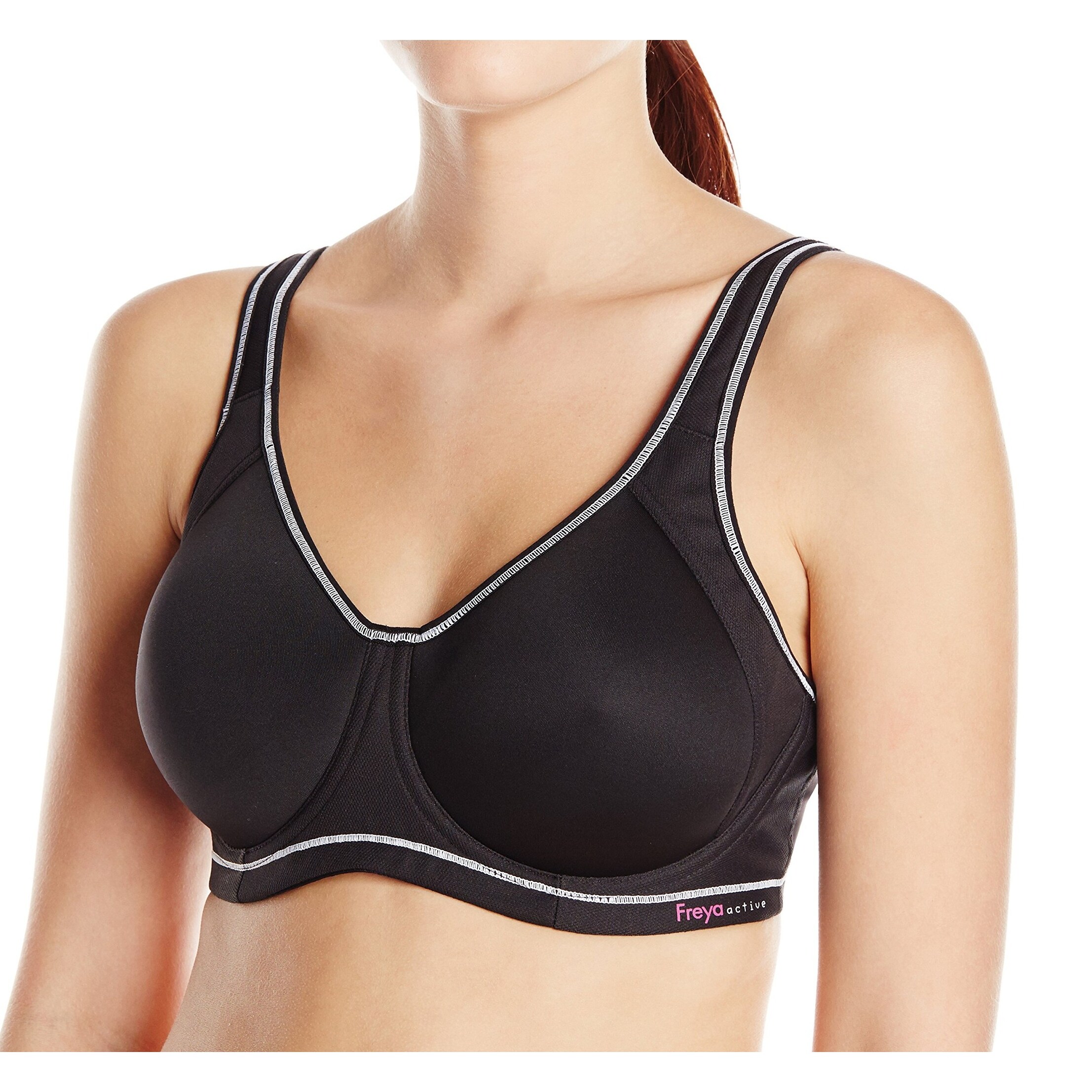sports bra 38 size