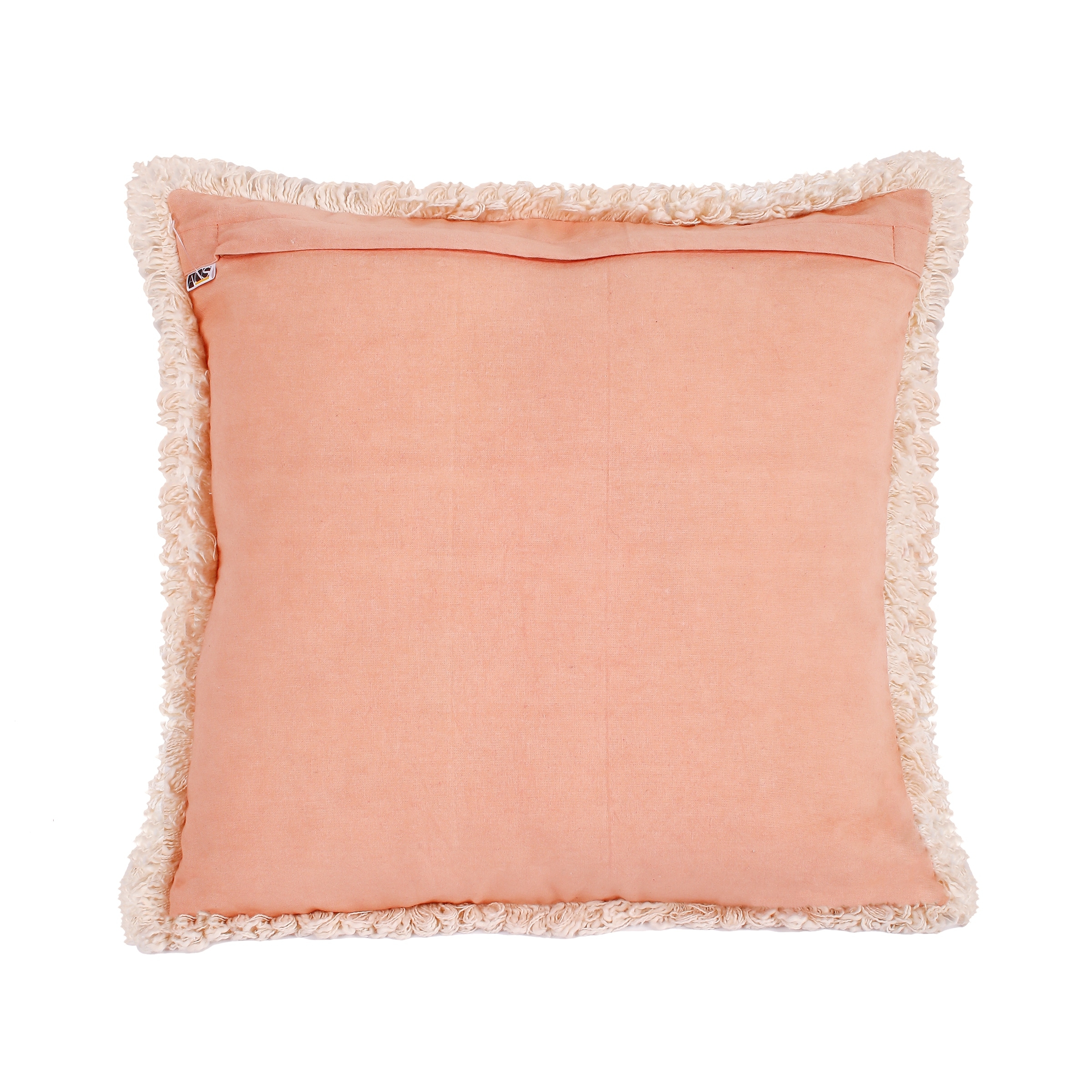 Coastal christmas pillow sales