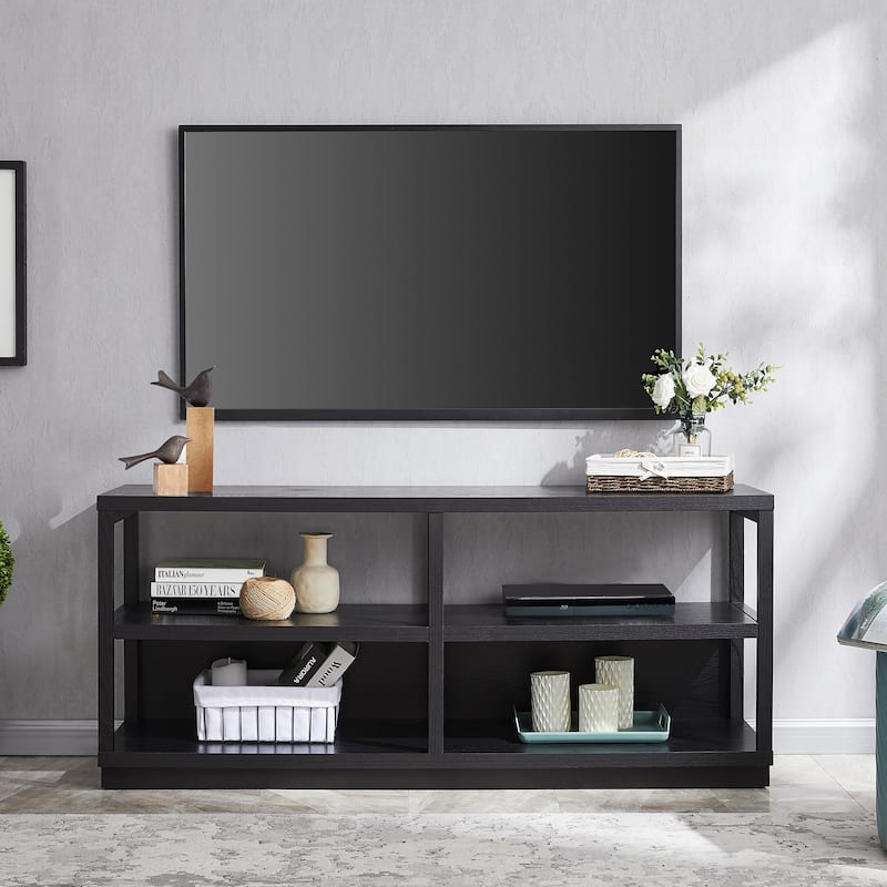 Thalia 55" TV Stand