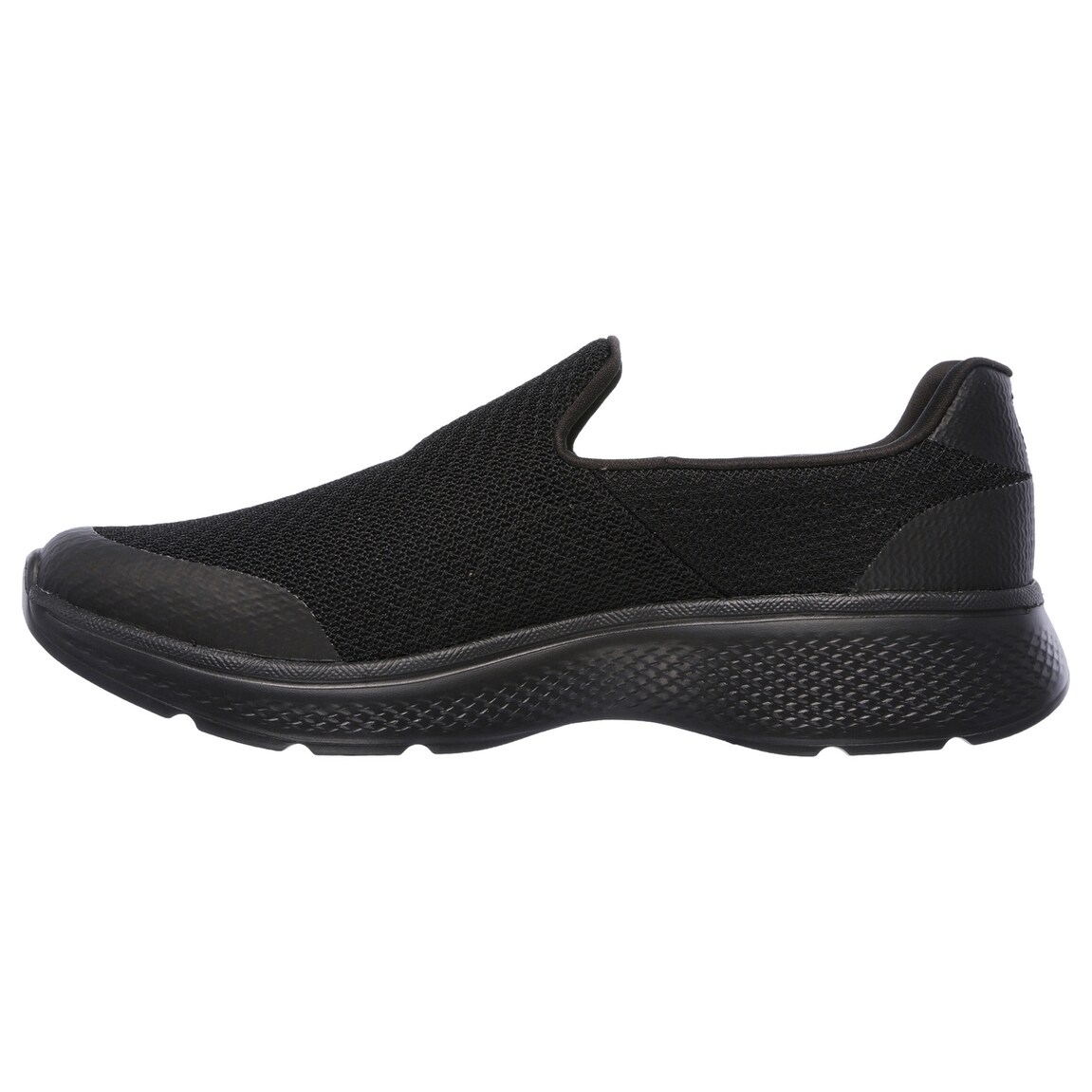 skechers 54155