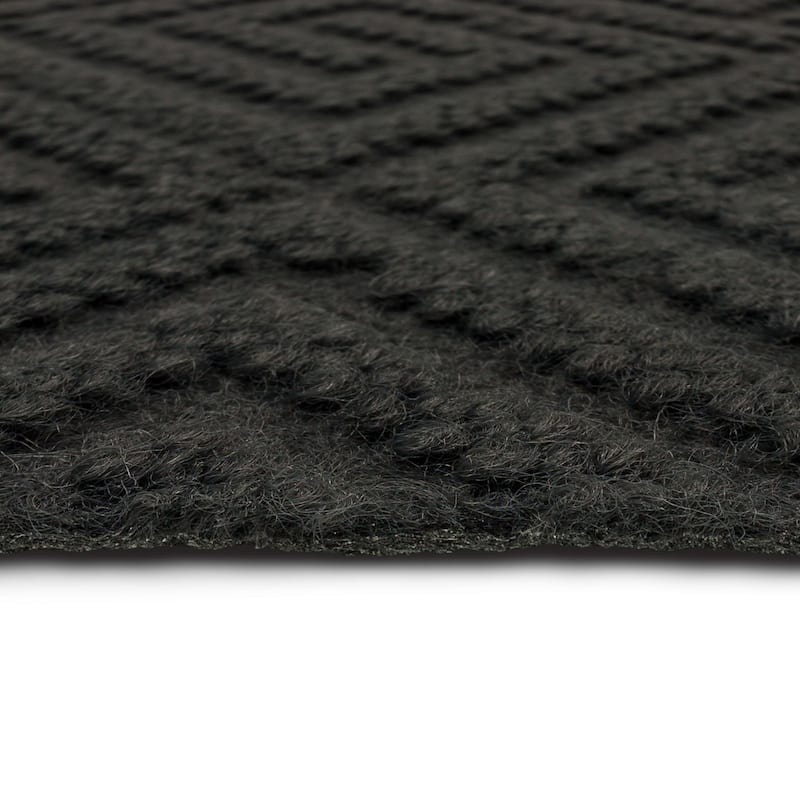 Mohawk Home Needlepunch Venice Stair Treads (Pack of 15) - 18" x 30"