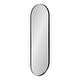 preview thumbnail 21 of 51, Kate and Laurel Rollo Capsule Framed Wall Mirror