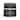 Cuisinart 4.5 Qt Basket Air Fryer