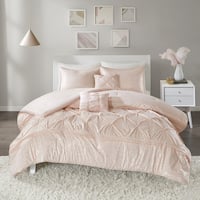 Gold Comforter Sets Online At Overstock Com