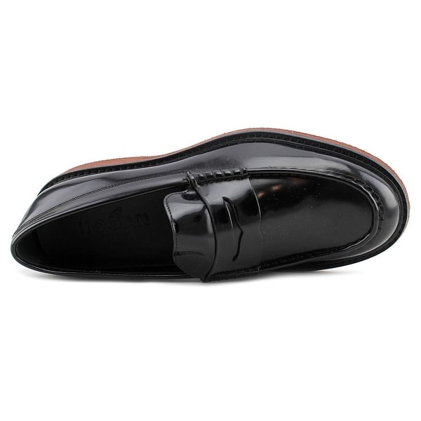hogan h217 route derby bucature hogan h217 route derby bucature