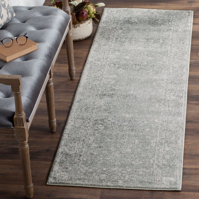 SAFAVIEH, Evoke Karola Vintage Boho Rug