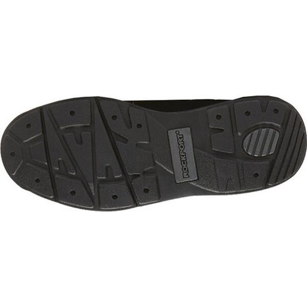 rockport mens walking shoes