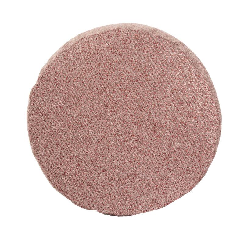 Allan Andrews Round Tall Panama Rose