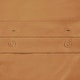 preview thumbnail 54 of 80, Superior Egyptian Cotton 650 Thread Count Solid Duvet Cover Set