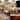 Libbey All-Purpose Wine Party Glasses, 12.75-ounce, Set of 12 - Set of 12