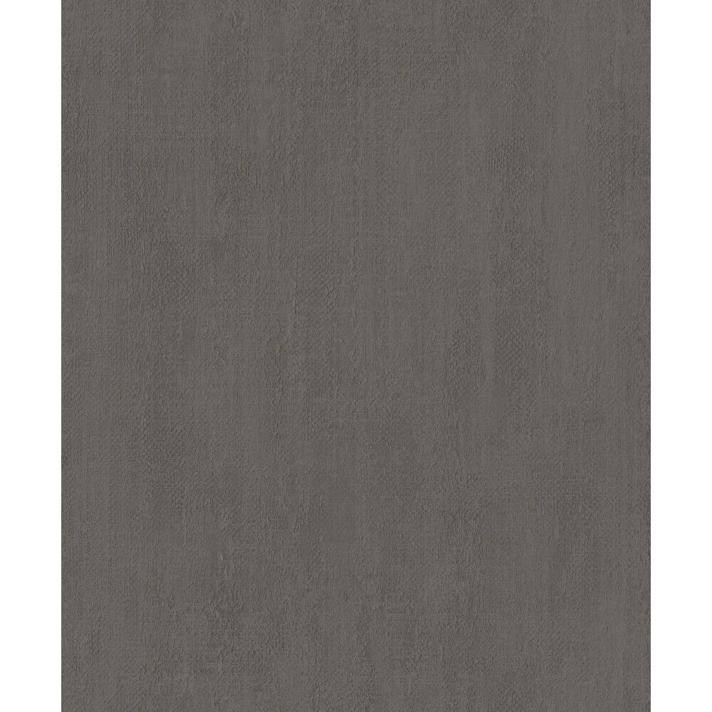 Galerie Wallcoverings Utopia Snakeskin Design Vinyl on Non-woven Matte Wallpaper Roll