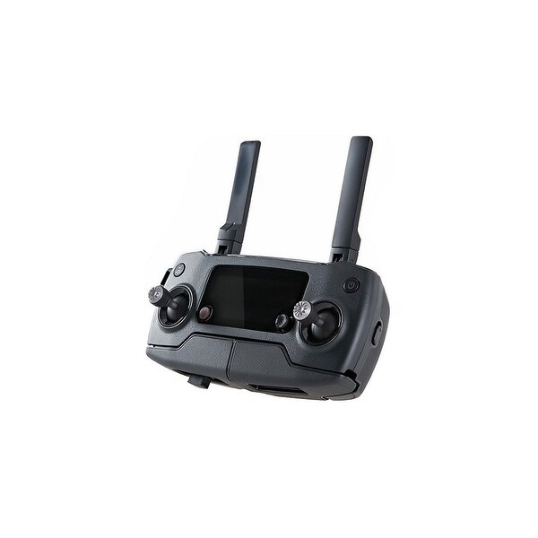 controller for mavic pro