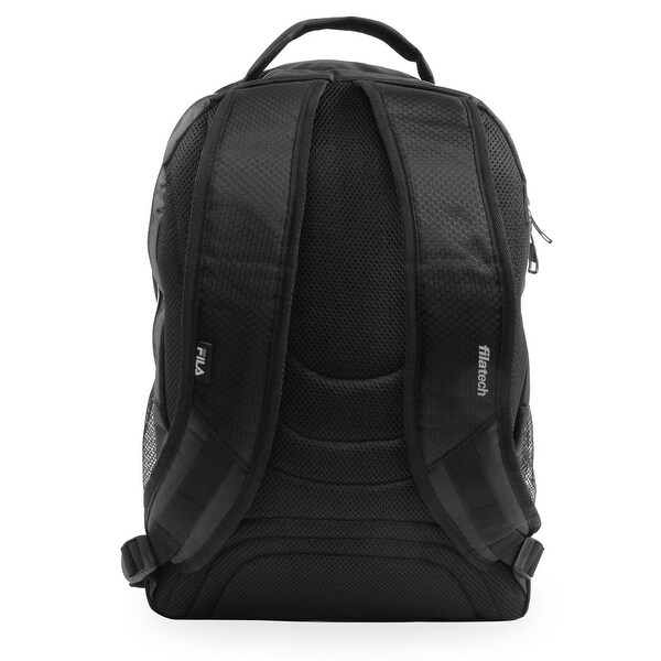 fila deacon xxl backpack