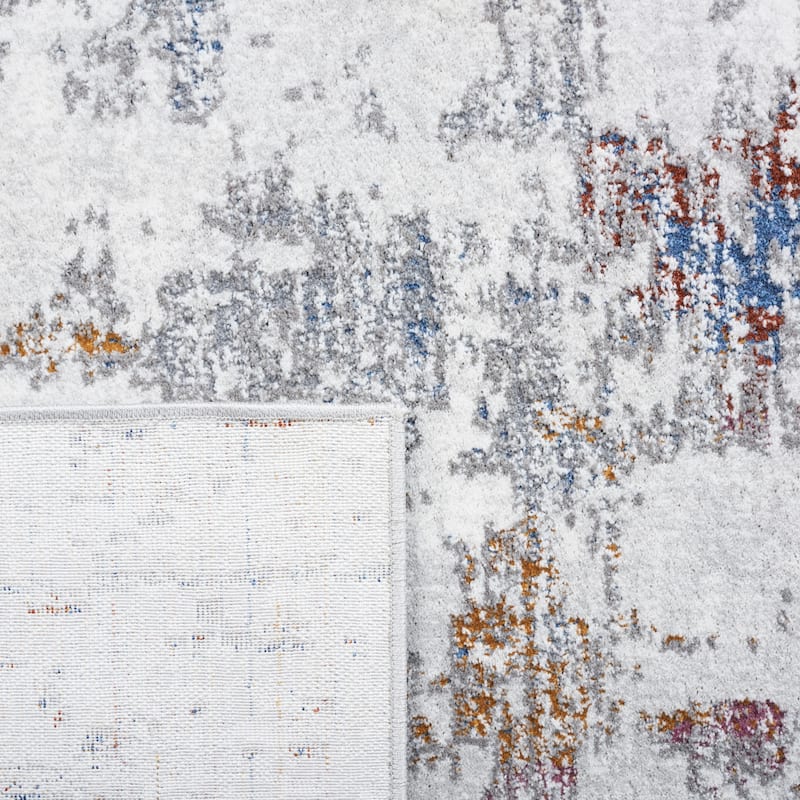 SAFAVIEH Craft Vipula Modern Rug