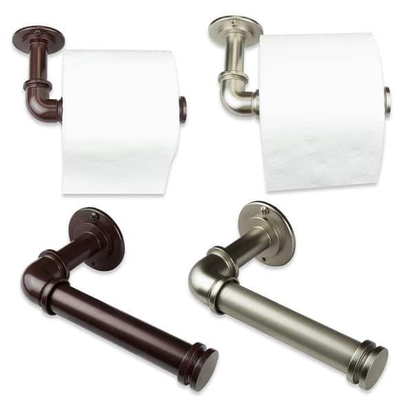 https://ak1.ostkcdn.com/images/products/is/images/direct/e8d4ef0c93e62b5f95813d58ace29bbc0ab76e0c/InStyleDesign-Industrial-Pipe-Design-Single-Toilet-Paper--Towel-Holder.jpg?impolicy=medium