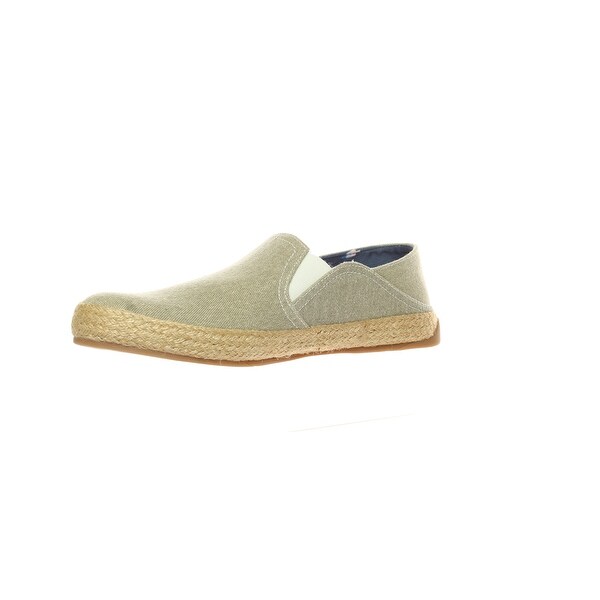 ben sherman jenson slip on