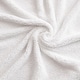preview thumbnail 49 of 158, Indigo Hill by HiEnd Accents Campfire Sherpa Fleece Throw, 1PC or 3PC